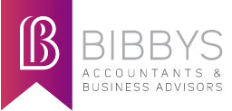 Bibbys Logo